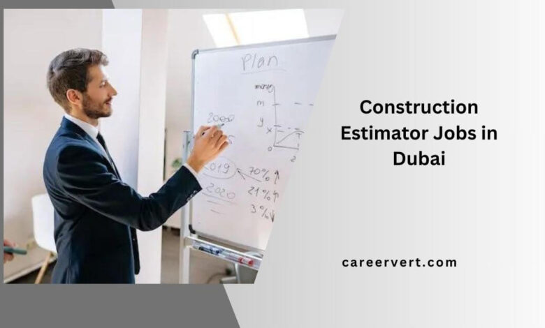 Training Expert Jobs in Doha