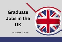 Graduate Jobs in the UK